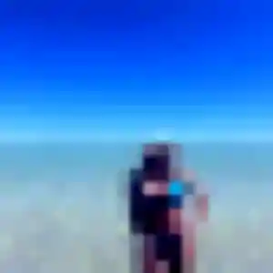 Photo de Ines à Le Bois-Plage-en-Ré (34 ans) - plan cul discret