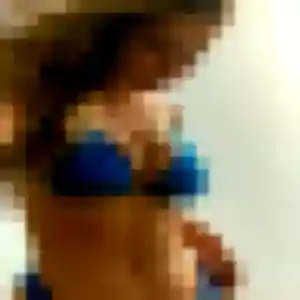 Lilou, 39 ans, veut un plan cul à Le Bonhomme