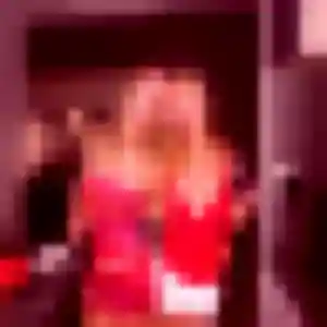 Melodie, 40 ans, en ligne à Le Bonhomme pour une rencontre coquine