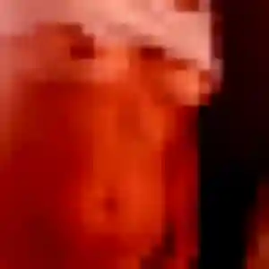 Sexy Patricia, 41 ans à Le Bono - la contacter