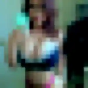 Photo perso de Sandrine, 32 ans à Le Bono - rencontre coquine