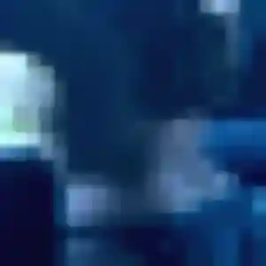 Photo perso de Celeste, 44 ans à Le Born - plan discret