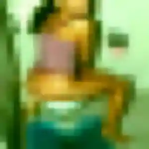 Daniela (45 ans) à Le Born cherche un plan cul ce soir