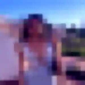 Photo exclusive de Dounia, 42 ans à Le Born - rencontre coquine