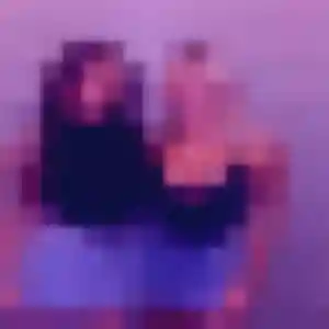 Ilona, fille de 36 ans veut plan cul à Le Born