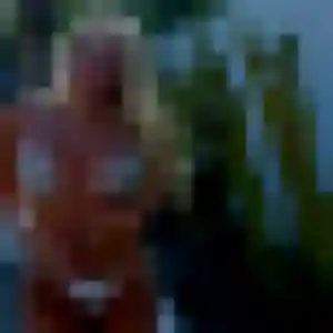 Lisette (38 ans) à Le Bosc du Theil cherche une rencontre ce soir