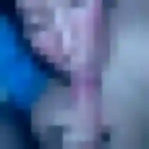 Photo privée de Inaya, 34 ans à Le Bosc - plan discret