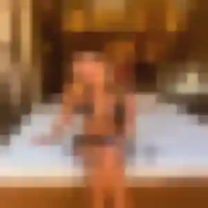 Catherine, 45 ans, cherche un plan cul à Le Bouchage