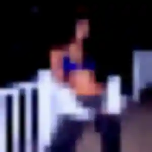 Claire, femme de 38 ans cherche plan cul à Le Bouchage