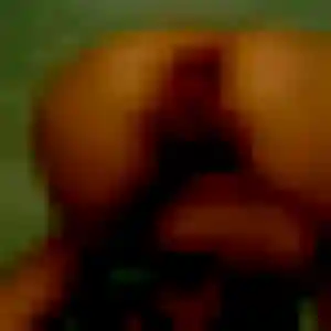 Honorine, 35 ans, disponible à Le Boulay-Morin pour une rencontre coquine
