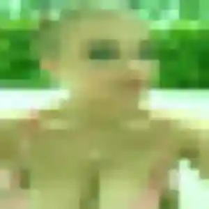 Photo exclusive de Jacqueline, 42 ans à Le Boulay-Morin - rencontre coquine
