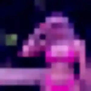 Profil de Angelique à Le Boulay (39 ans) - plan cul gratuit