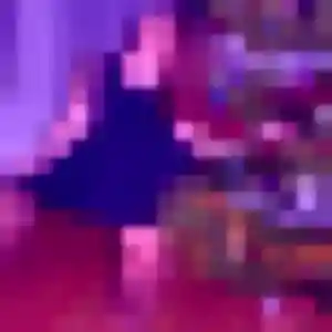 Sexy Josephine, 32 ans à Le Boulay - la contacter