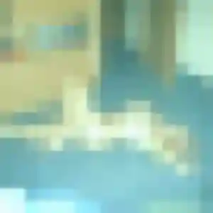 Juliette, femme de 41 ans propose plan cul à Le Boulay