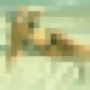 Photo sexy de Karine, 30 ans à Le Boulay - plan discret