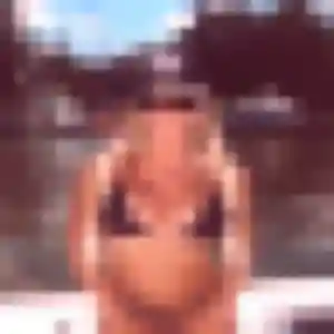 Marie-France, 33 ans, disponible à Le Boulay pour un plan cul