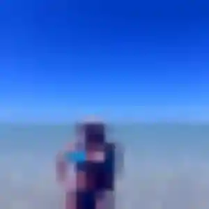 Anne-Laure (28 ans) à Le Boulou propose une rencontre rapidement