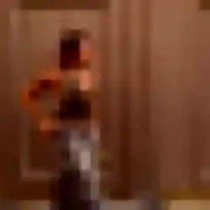 Berengere, femme de 33 ans cherche plan cul à Le Boulou