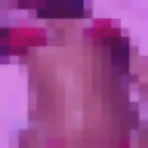 plan cul à Le Boulou : profil de Fleur, 44 ans - inscription gratuite