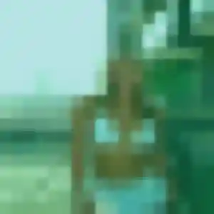 Photo de Hajar à Le Boulou (32 ans) - plan cul anonyme