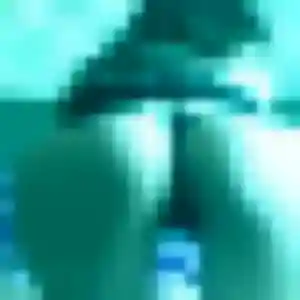 Profil de Heloise à Le Boulou (30 ans) - plan cul gratuit