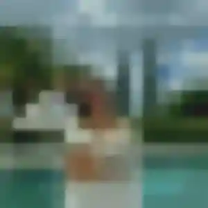 Photo de Capucine à Le Boupère (44 ans) - plan cul discret