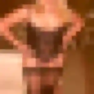 Découvre Vicky, 45 ans à Le Boupère gratuitement