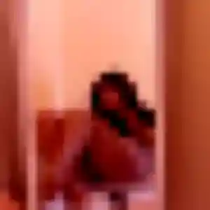 Photo sexy de Graziella, 27 ans à Le Bourg-d'Oisans - plan discret