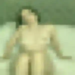 Photo sexy de Sandrine, 30 ans à Le Bourg-d'Oisans - rencontre coquine