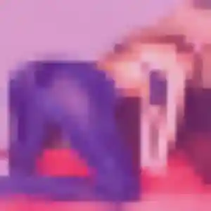 Sexy Suzanne, 31 ans à Le Bourg-d'Oisans - voir sa photo