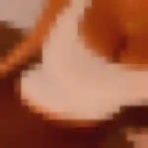 Ursula de Le Bourg-d'Oisans, 43 ans - plan cul discret