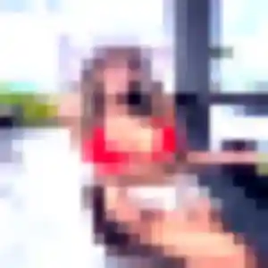 Photo exclusive de Brigitte, 22 ans à Le Bourget-du-Lac - plan discret