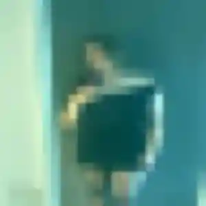 Clemence de Le Bourget-du-Lac, 39 ans - plan cul discret