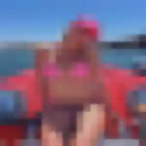 Sexy Eleonore, 29 ans à Le Bourget-du-Lac - la contacter