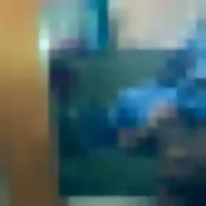 Charmante Garance, 36 ans à Le Bourget-du-Lac - la contacter