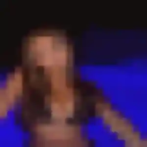 Madeleine, fille de 33 ans veut plan cul à Le Bourget-du-Lac