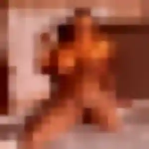 Photo perso de Anne-Laure, 28 ans à Le Bourget - rencontre coquine