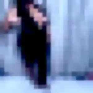 Photo perso de Aurelie, 24 ans à Le Bourget - plan discret