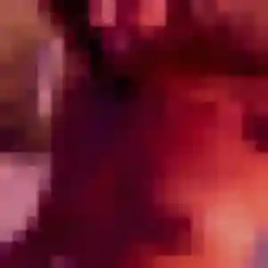 Violette, 28 ans, cherche un plan cul à Le Bourget