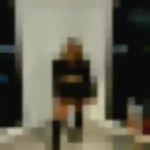 Photo exclusive de Xena, 26 ans à Le Bourget - plan discret