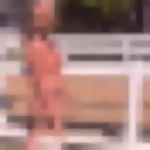 Jade, femme de 36 ans propose plan cul à Le Bourgneuf-la-Forêt