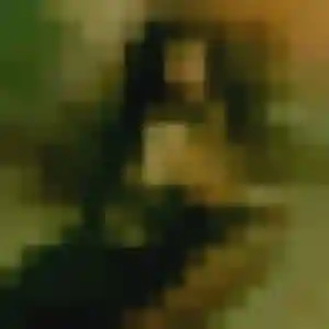 Photo perso de Mathilde, 37 ans à Le Bourgneuf-la-Forêt - plan discret
