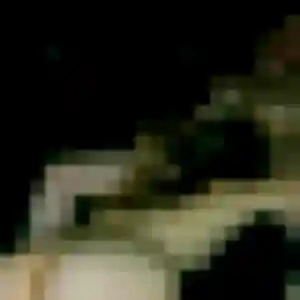 Photo perso de Eva, 27 ans à Le Bouscat - rencontre sans lendemain