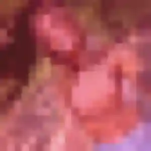 Leila, fille de 25 ans veut plan cul à Le Bouscat