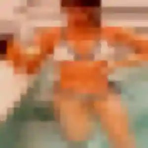 Violette, fille de 31 ans cherche plan cul à Le Bouscat