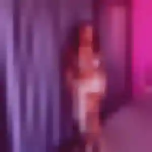 Djamila, 33 ans, cherche un plan cul à Le Bousquet-d'Orb