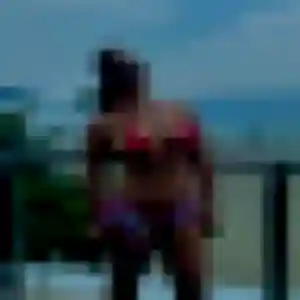 Photo sexy de Gwenaelle, 30 ans à Le Bousquet-d'Orb - rencontre coquine
