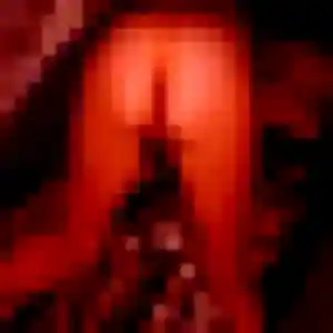 Photo exclusive de Odile, 29 ans à Le Bousquet-d'Orb - rencontre sans lendemain