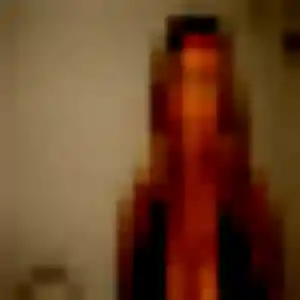 Sexy Christelle, 43 ans à Le Breil-sur-Mérize - la contacter
