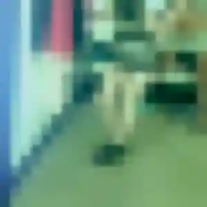Josiane, 34 ans, connectée à Le Breil-sur-Mérize pour une rencontre coquine
